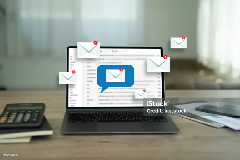 email marketing